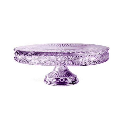 best cake stands best cake stands
