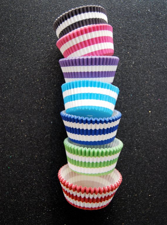 standard-cupcake-liner-size-bakhuk-500pcs-foil-cupcake-liner