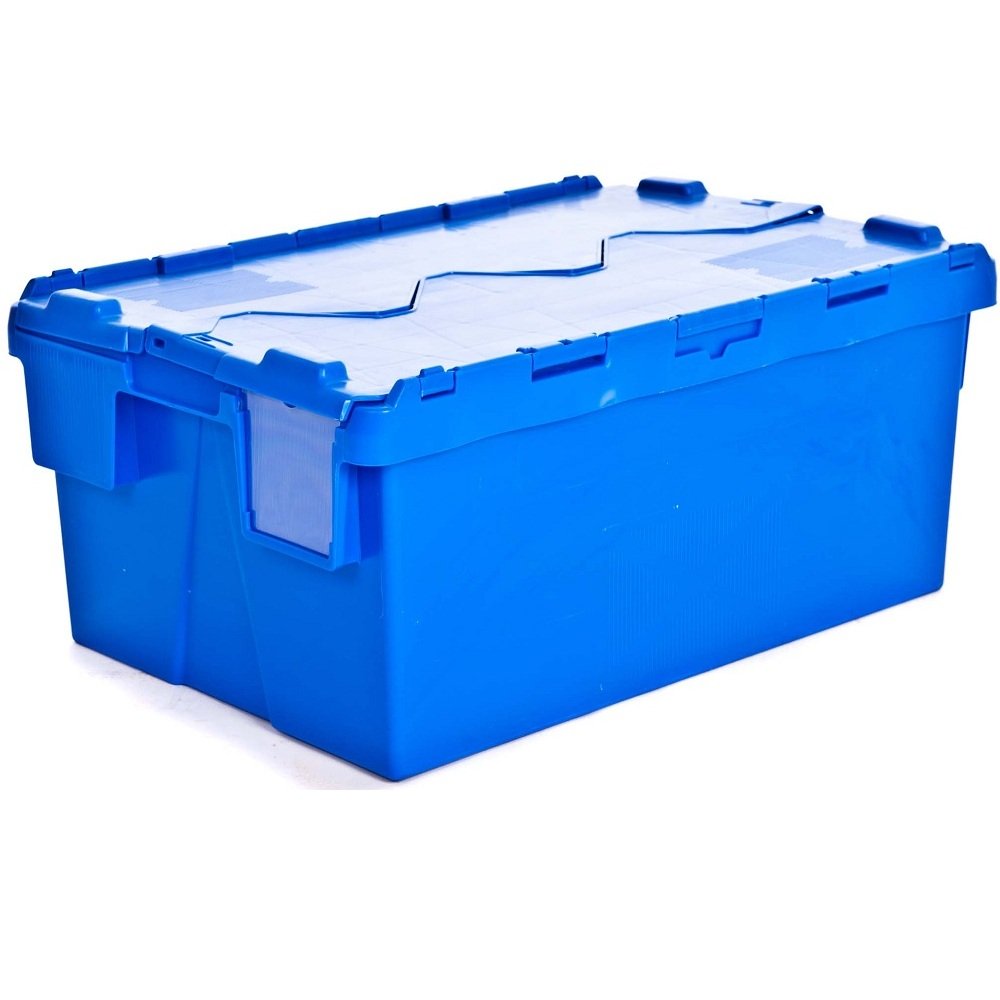 Heavy Duty Storage Boxes. Staples HeavyDuty Storage Boxes, Top Tab