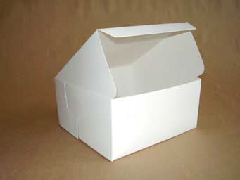 Cake Boxes In Bulk. Bake Adore Cake Box Set - Cake Boxes 10 Inch Cake