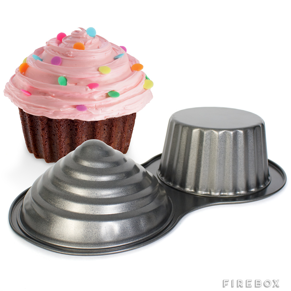 giant-cupcake-tin-glad-jumbo-muffin-pan-nonstick-heavy-duty-metal