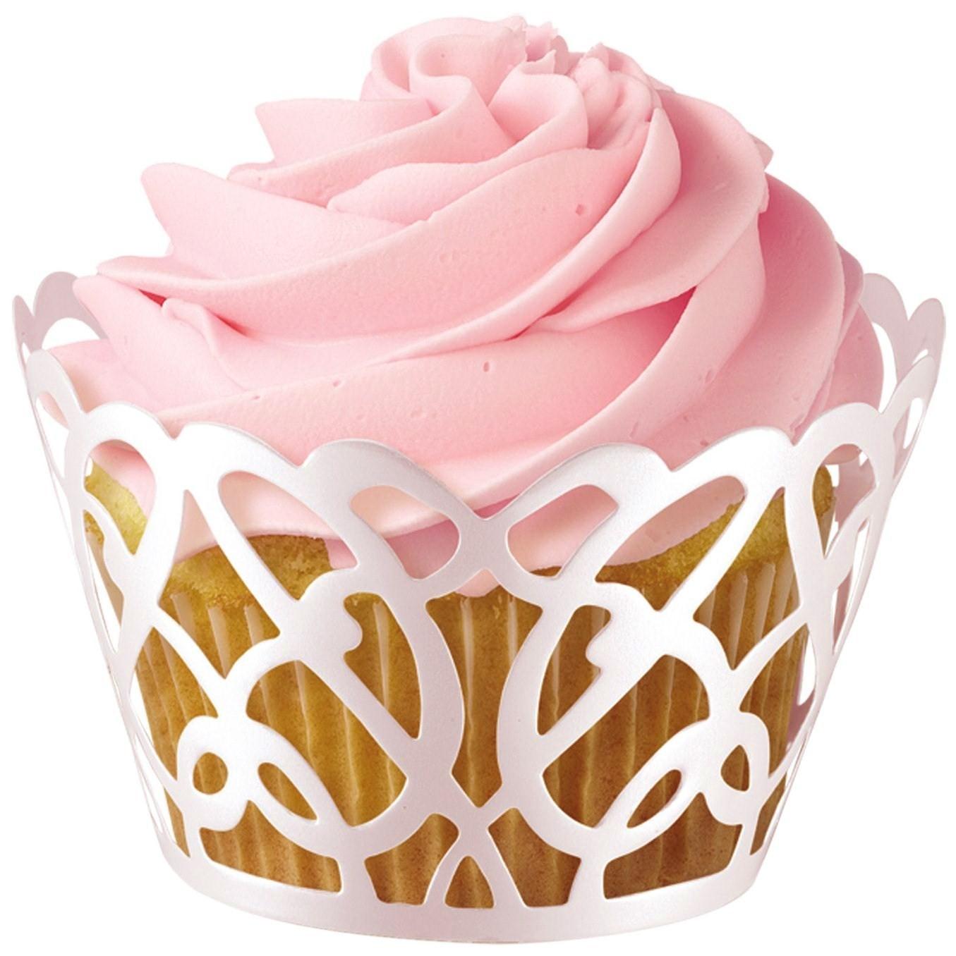 cupcake-wraps-for-weddings-cosmos-24-pcs-white-lace-heart-cutout
