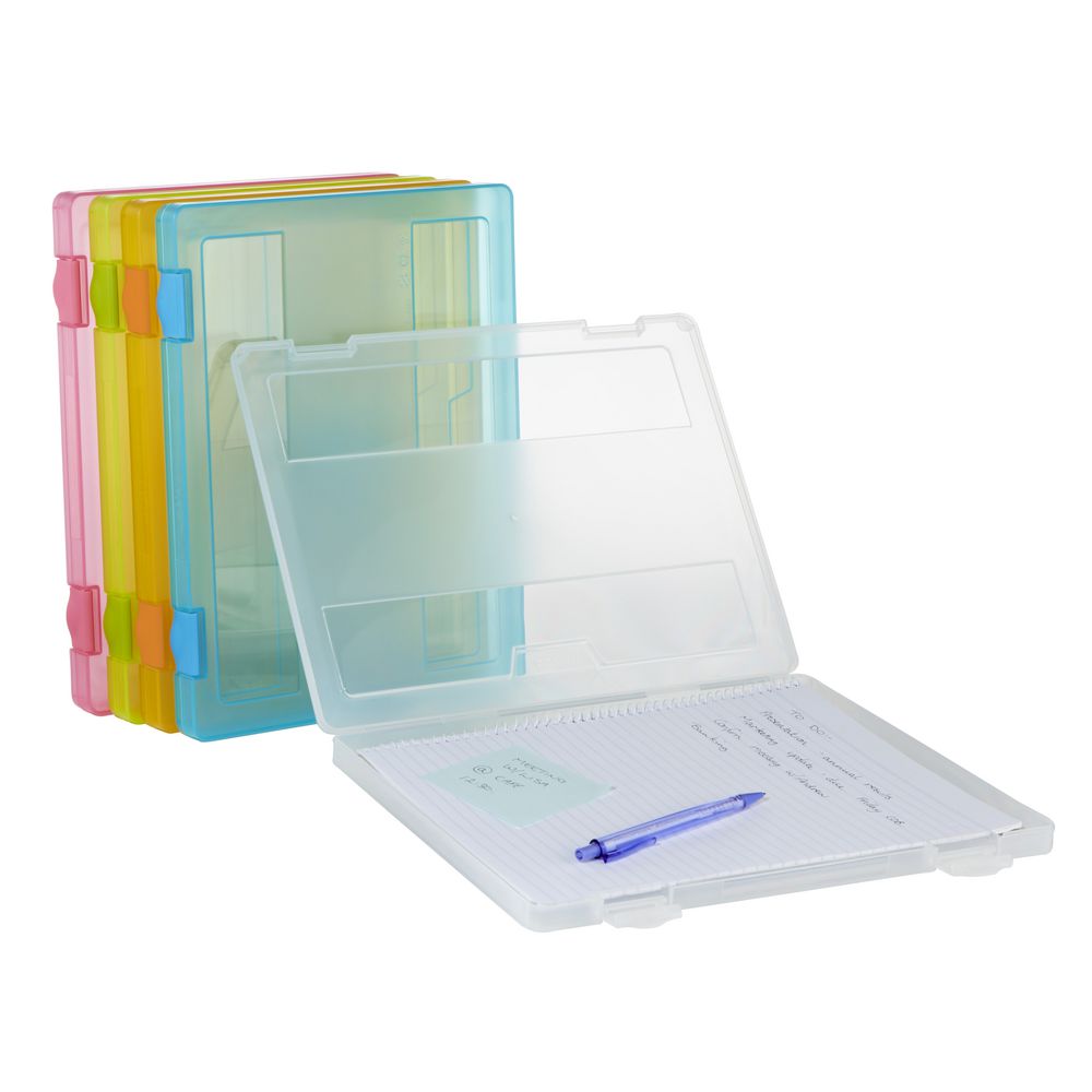 plastic-document-box-office-depot-large-mobile-file-box-letter-size