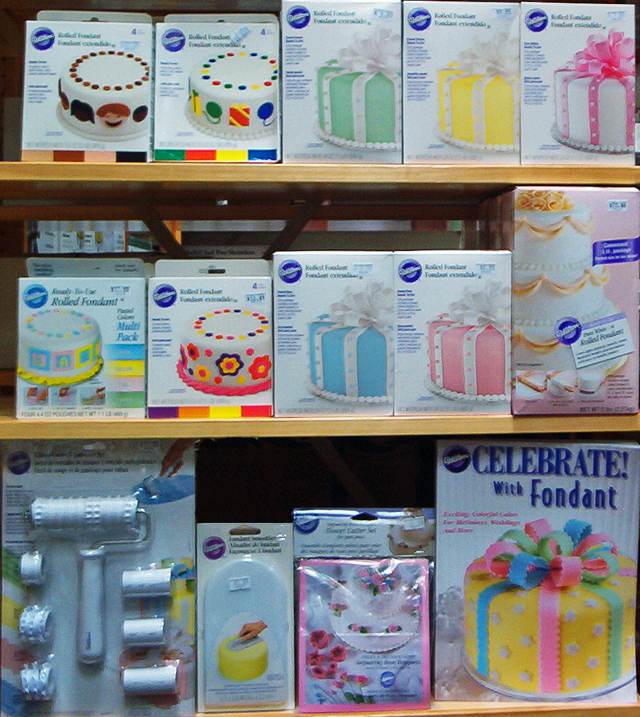 Cake Making Supplies. Cake Decorating Supplies, 507 PCS Cake Decorating