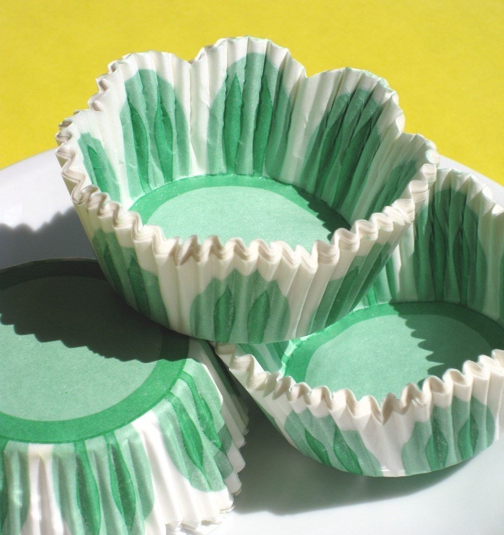 tulip-cupcake-wrappers-bakhuk-200pcs-tulip-cupcake-baking-cups-muffin