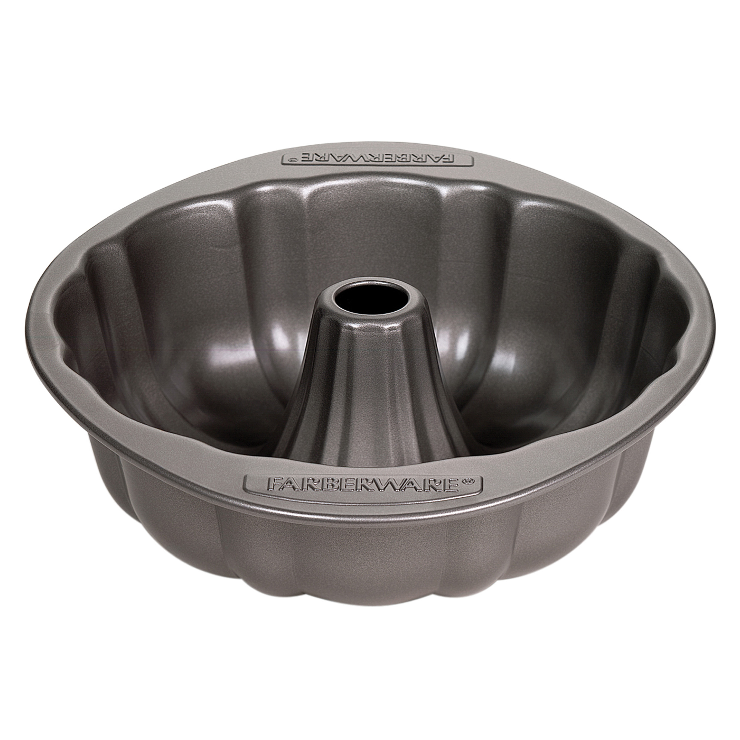 Specialty Cake Pans. Mity rain 6 Cavities Mini 3 Tier Cake Silicone Pan