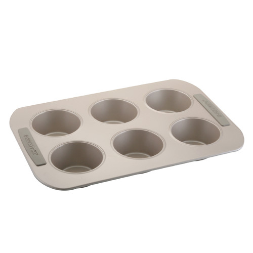 jumbo-muffin-pan-wilton-recipe-right-non-stick-6-cup-jumbo-muffin-pan