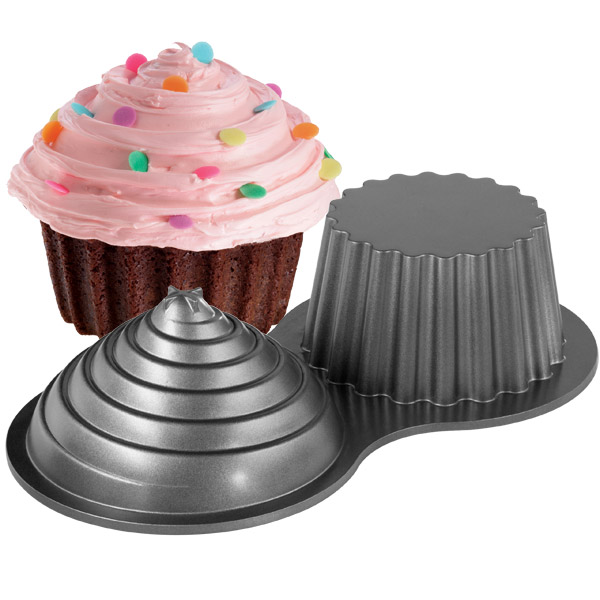 giant-cupcake-cake-pan-tosnail-non-stick-giant-cupcake-pan-jumbo