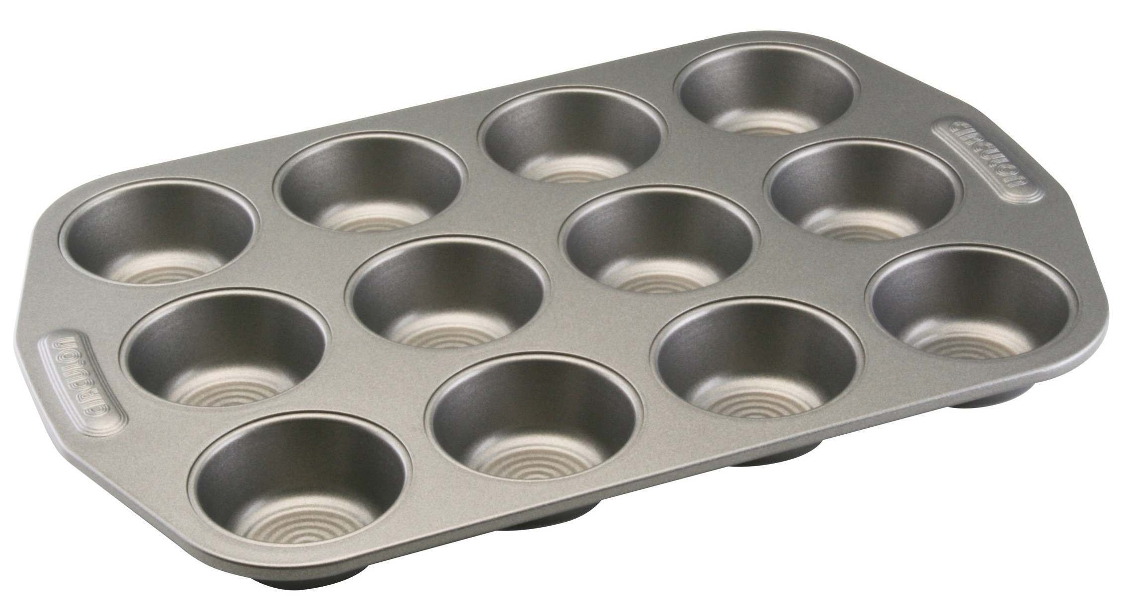 muffin-tray-g-s-metal-products-company-ovenstuff-non-stick-6-cup-jumbo-muffin-pan-american