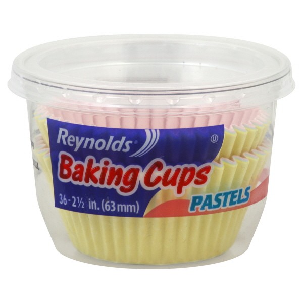 reynolds-baking-cups-reynolds-foil-cupcake-liners-32-count-pack-of