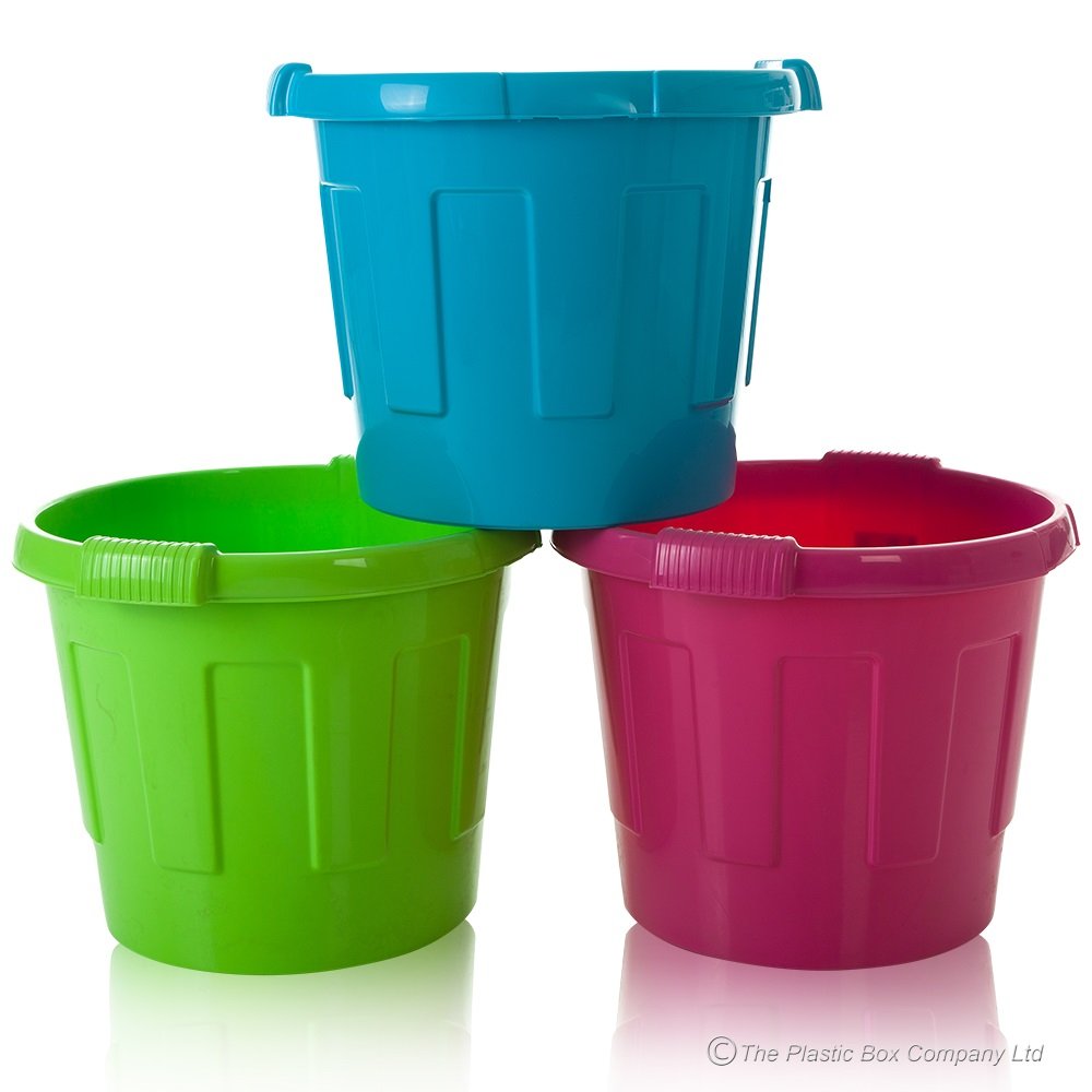 Big Plastic Bins. Rubbermaid Cleverstore Clear Plastic Storage Bins