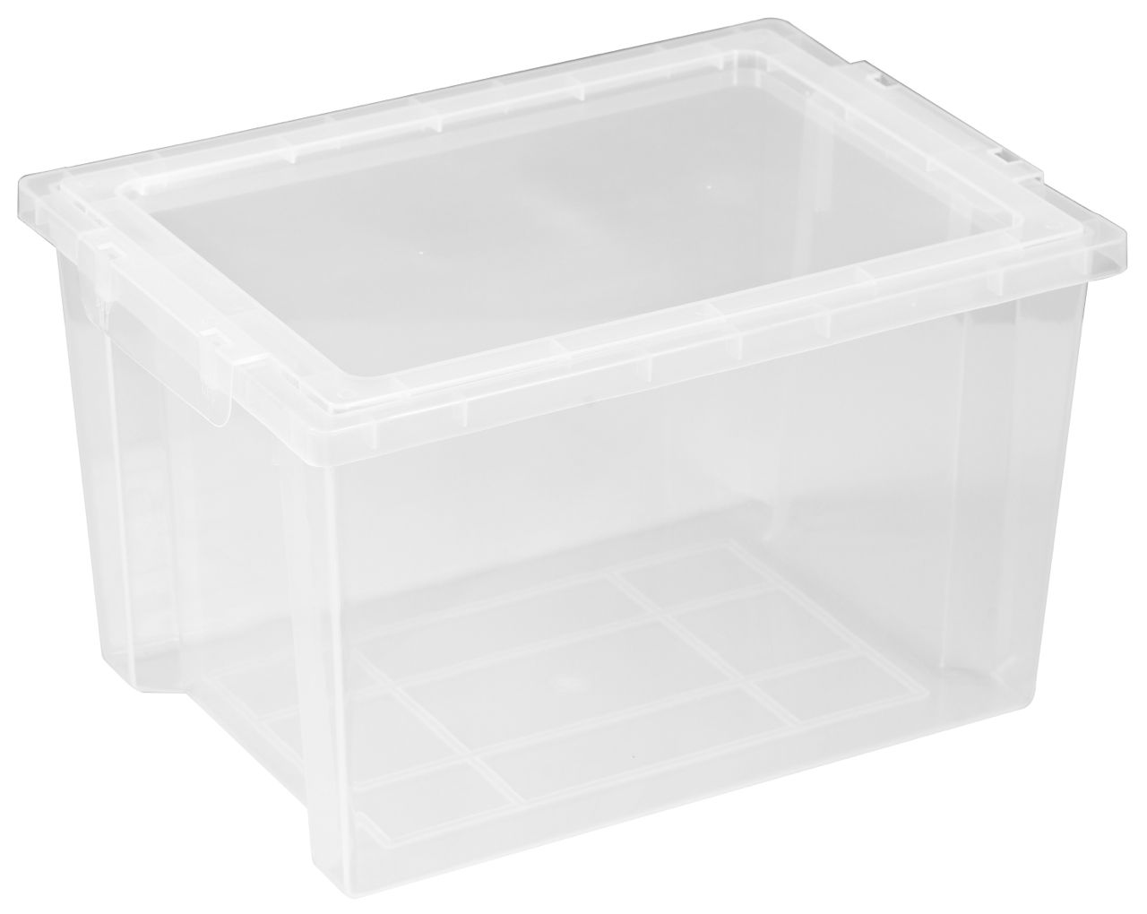 Storage With Bins. STORAGE MANIAC Storage Cubes, 11 Inch Collapsible ...