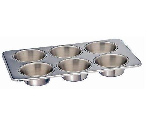 stainless-steel-muffin-tin-teamfar-muffin-pan-stainless-steel-6-cup